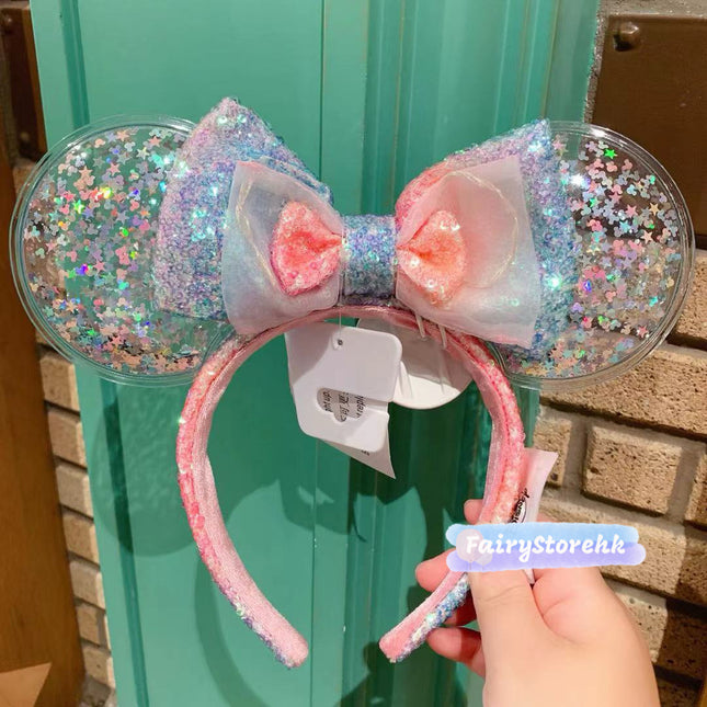 Created by photogrid