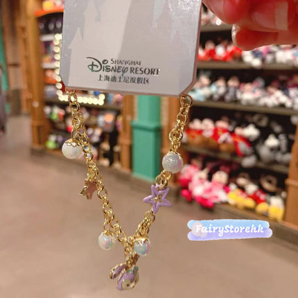 Created by photogrid