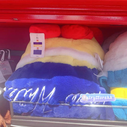 Created by photogrid