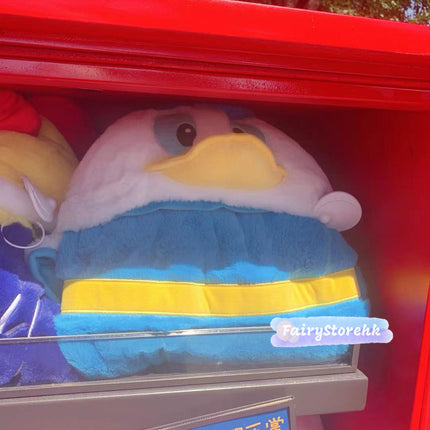 Created by photogrid