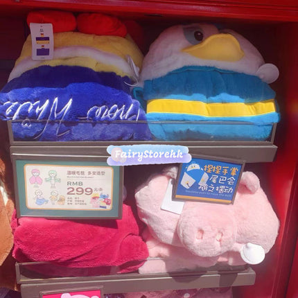 Created by photogrid