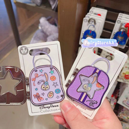 Created by photogrid