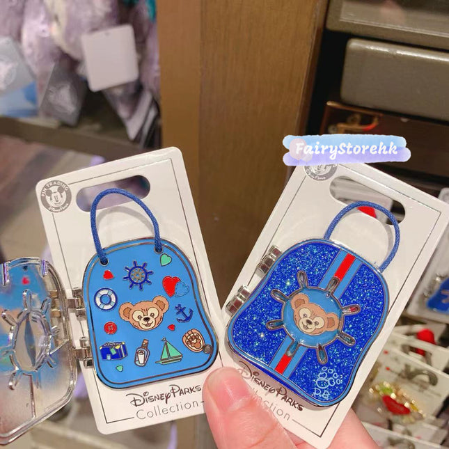 Created by photogrid