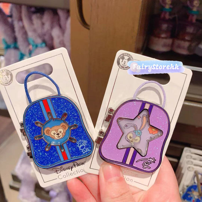 Created by photogrid