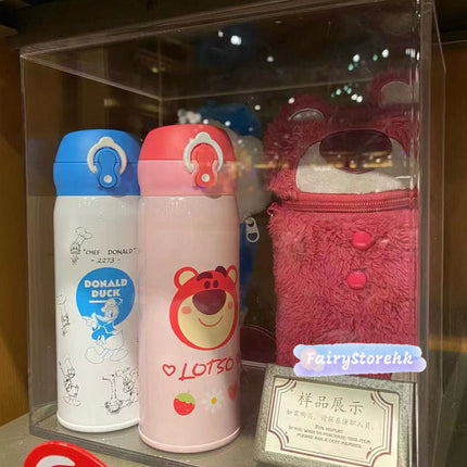 Created by photogrid