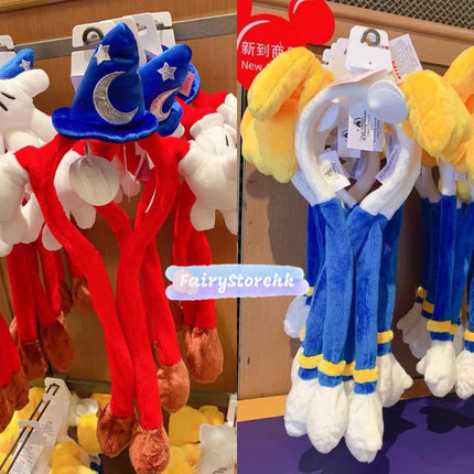 Created by photogrid