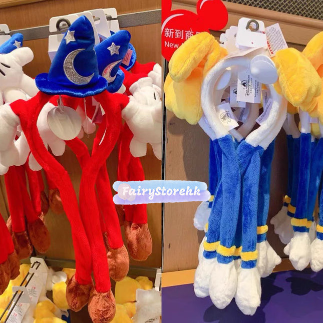 Created by photogrid