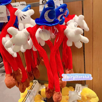 Created by photogrid