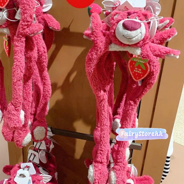 Created by photogrid