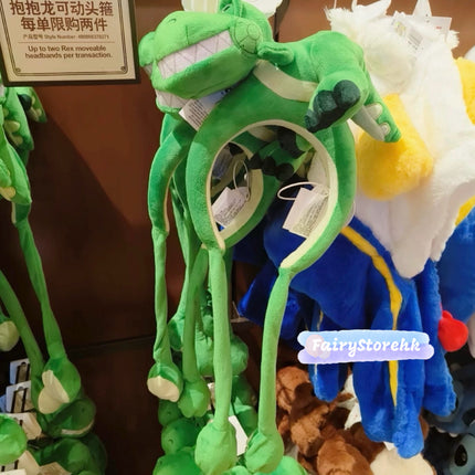 Created by photogrid