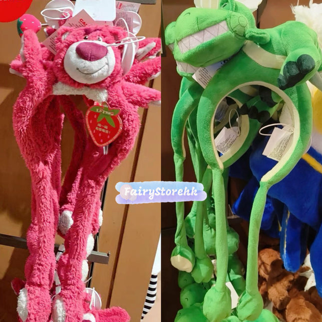 Created by photogrid