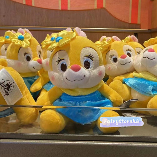 Created by photogrid