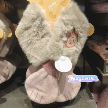 Created by photogrid