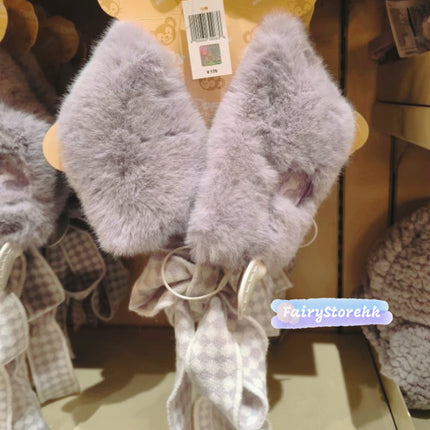 Created by photogrid