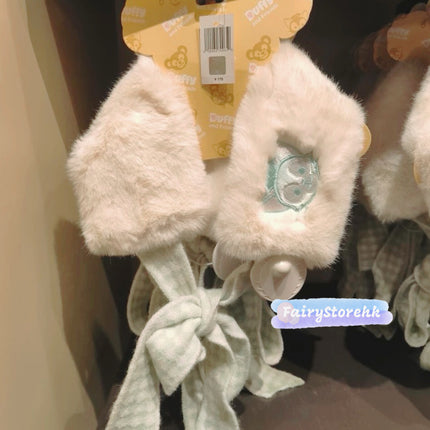 Created by photogrid