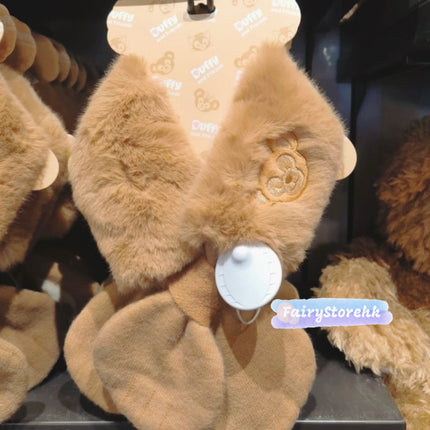 Created by photogrid