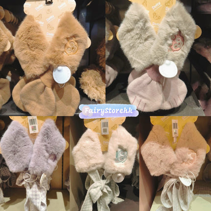 Created by photogrid