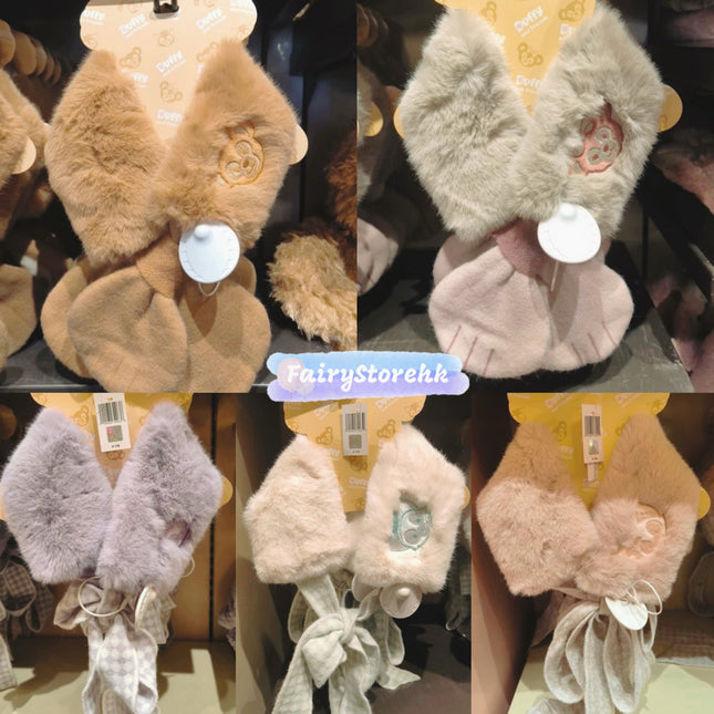 Created by photogrid