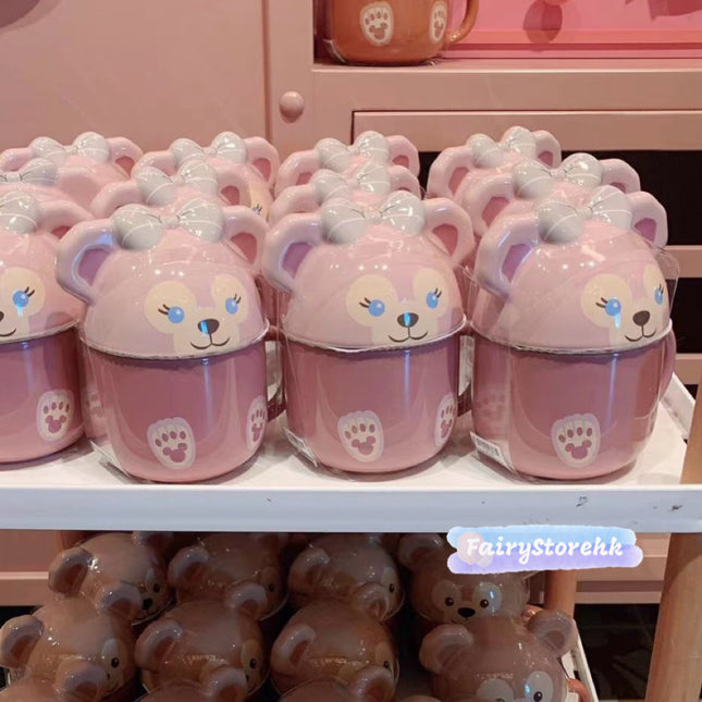 Created by photogrid