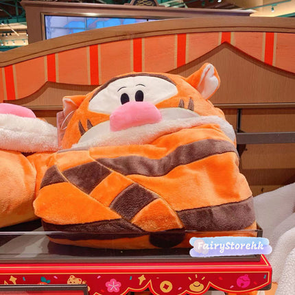 Created by photogrid