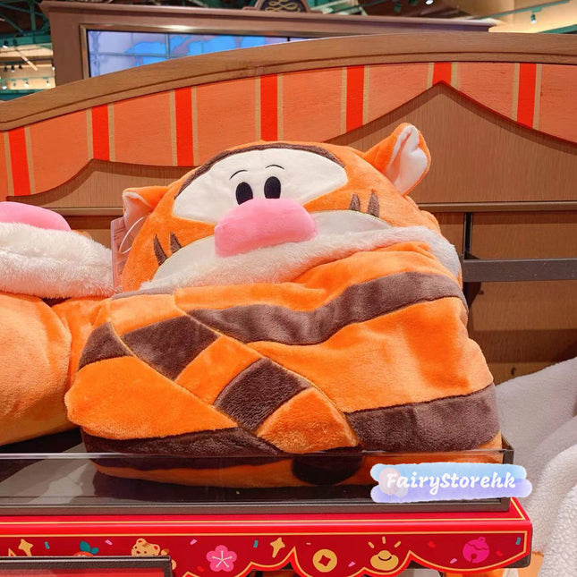 Created by photogrid