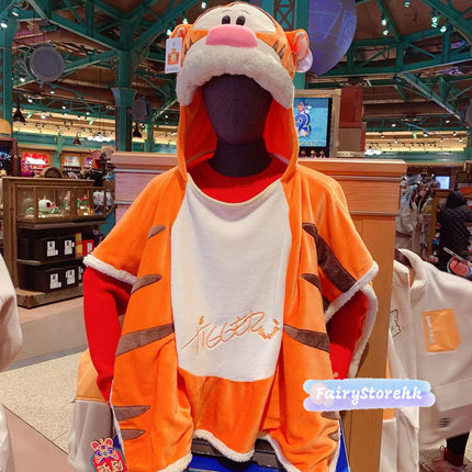 Created by photogrid