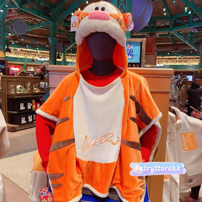 Created by photogrid