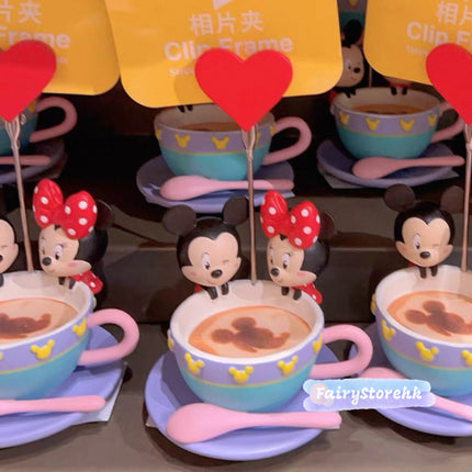 Created by photogrid