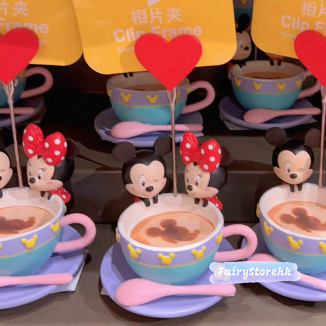 Created by photogrid