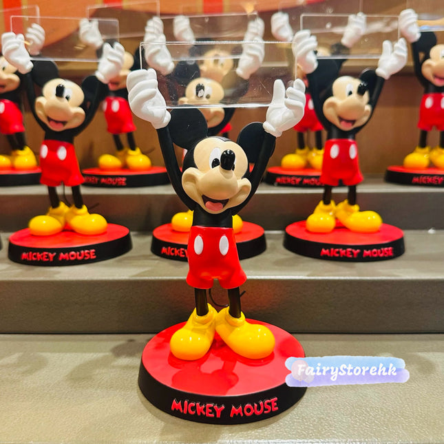 Created by photogrid