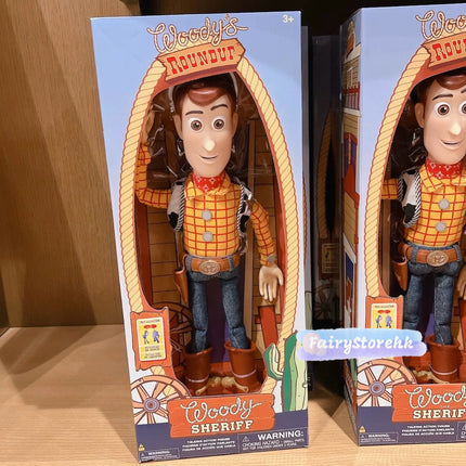 Created by photogrid