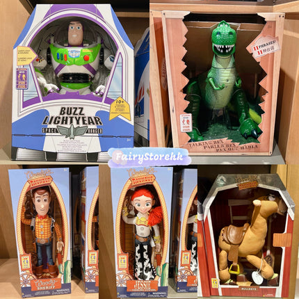 Created by photogrid