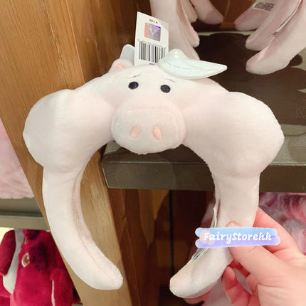 Created by photogrid