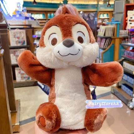 Created by photogrid