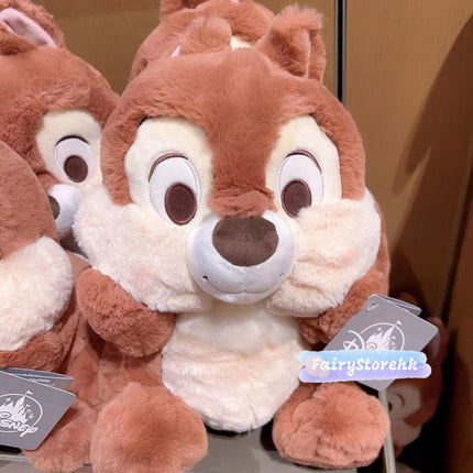 Created by photogrid