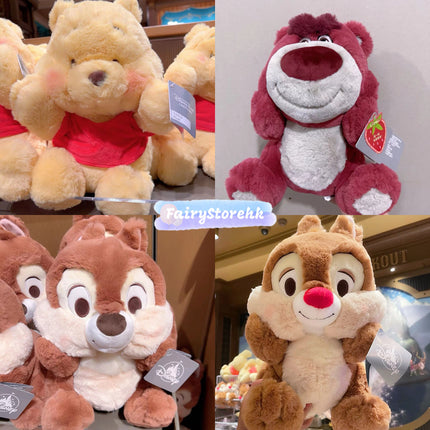 Created by photogrid