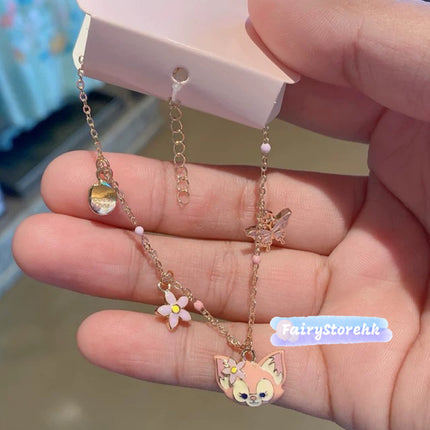 Created by photogrid