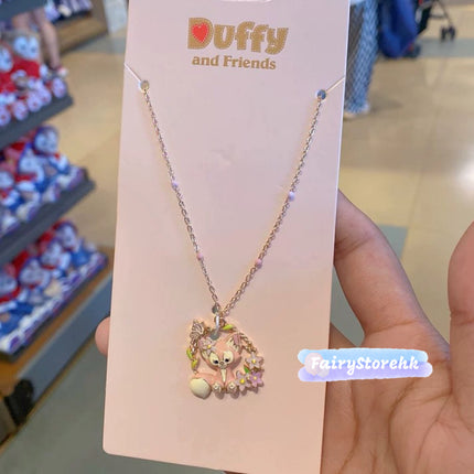 Created by photogrid