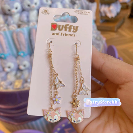 Created by photogrid