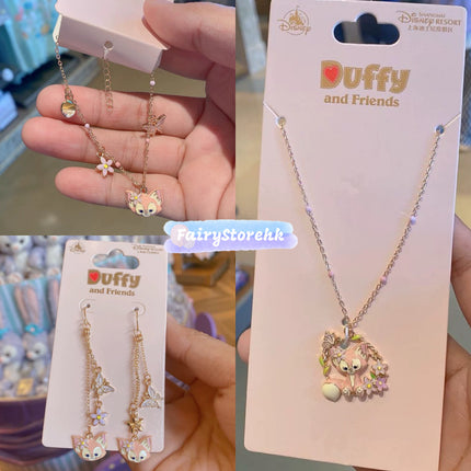 Created by photogrid