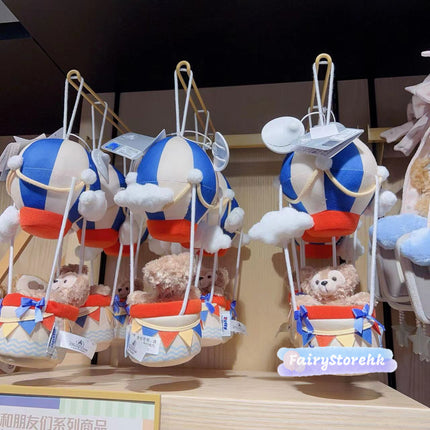 Created by photogrid