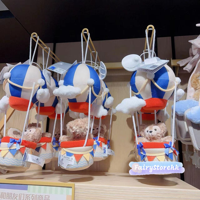 Created by photogrid