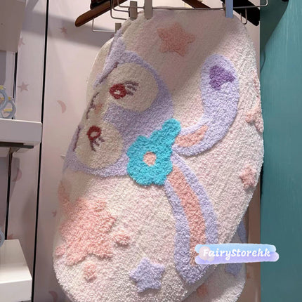 Created by photogrid