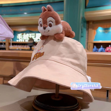 Created by photogrid