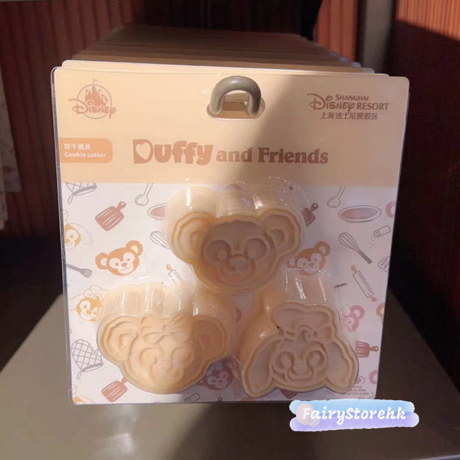 Created by photogrid