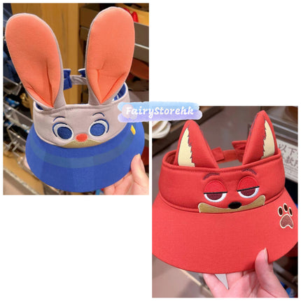 Created by photogrid