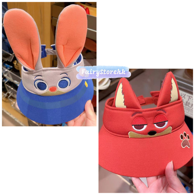 Created by photogrid