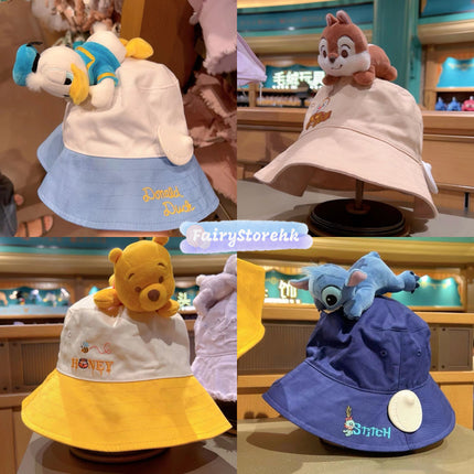 Created by photogrid