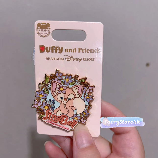 Created by photogrid