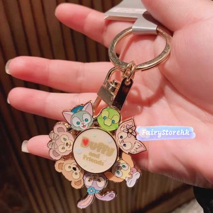 Created by photogrid